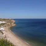 منتزه العطل Quinta Do Mar - Country & Sea Village 3*
