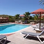 ホリデーパーク Quinta Do Mar - Country & Sea Village 3*