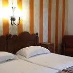 Quinta Do Mar - Country & Sea Village