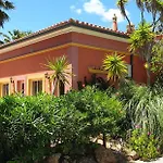 Quinta Do Mar - Country & Sea Village منتزه العطل