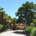 Quinta Do Mar - Country & Sea Village منتزه العطل