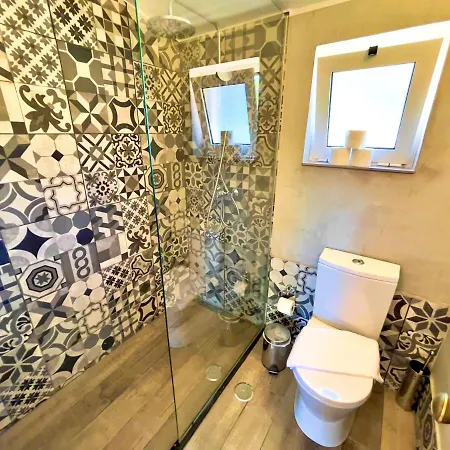 Quinta Do Mar - Country&sea Village Luz