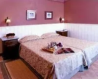 Quinta Do Mar - Country&sea Village Luz